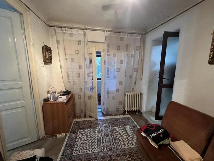 Vila Ultracentral-Gh Doja - 13