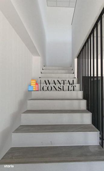 Hala 600 mp Afumati - 7