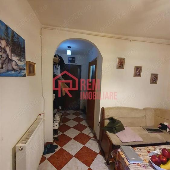 Vanzare apartament 2 camere, Colentina, aproape de McDonalds si sos Fundeni - 11