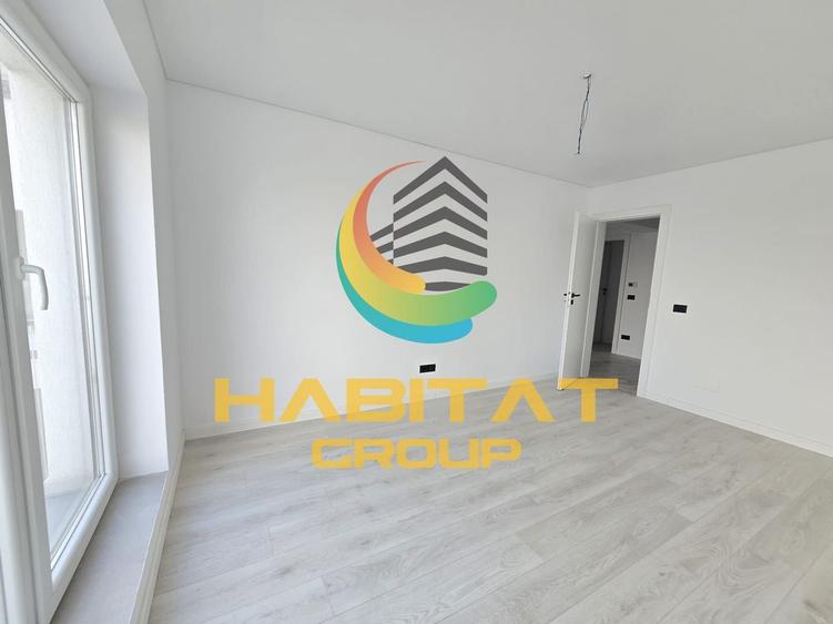 Apartament 3 camere tip Duplex la 10 minute de metrou - 15