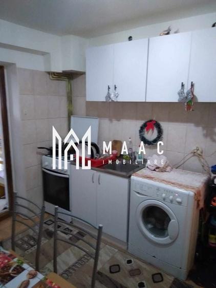 Apartament La Casă | Bucătărie Separată | Piața Cluj - 7