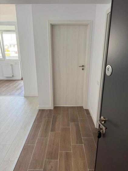 Apartament 2 cam de inchiriat 51 mp, parcare inclusa 350 - 3