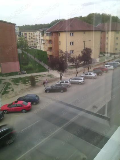 Vand apartament 2 camere - 7