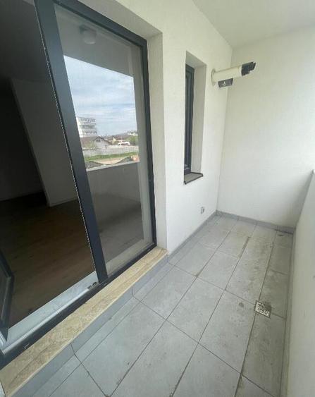 Apartament nou 2 camere|finisat|locatie buna - 1