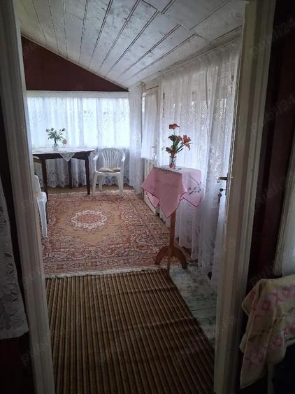 Casa Silistea - 8