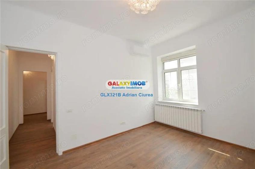 Romana | Jules Michelet | Magheru | Renovat 2025 | Centrala Proprie - 13