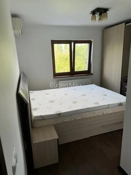 Apartament 3 camere - Bartolomeu - pet friendly Apartament 3 camere - Bartolomeu - pet friendly