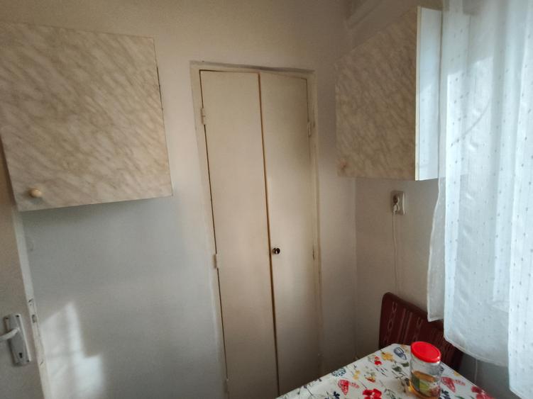 Apartament 2 camere de vânzare în Bușteni - 6