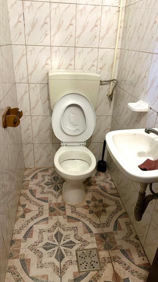 Spatiu birou sau diverse activitati care nu implica trafic - 7