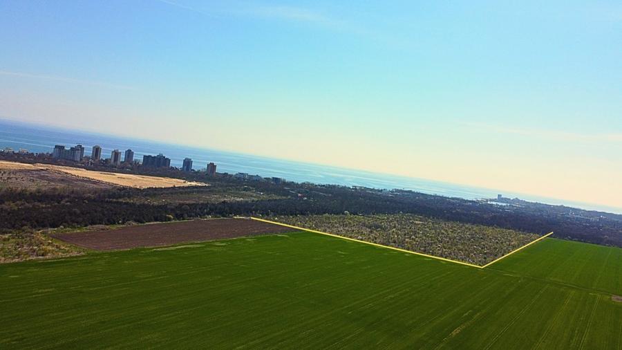 E rândul tău să faci investiții profitabile! Olimp-Padurea Comorova - 11