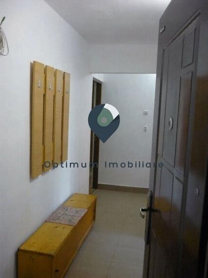 Apartament cu 2 camere, etaj 1/4 Intre Lacuri, zona parc Intre Lacuri! - 5