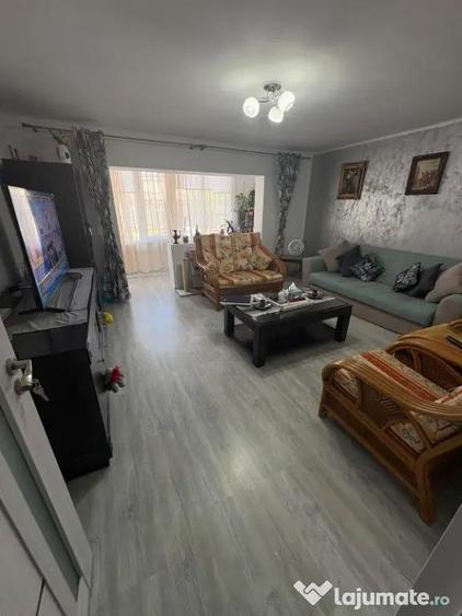 Apartament 3 camere decomandat, Pantelimon - Ilfov | Parcare + boxa - 13