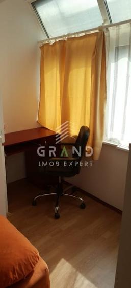 OPORTUNITATE!Ap 1 camera,BALCON,Zona Manastur/Casa Piratilor - 9