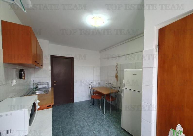Apartament 2 camere pe termen lung - 10