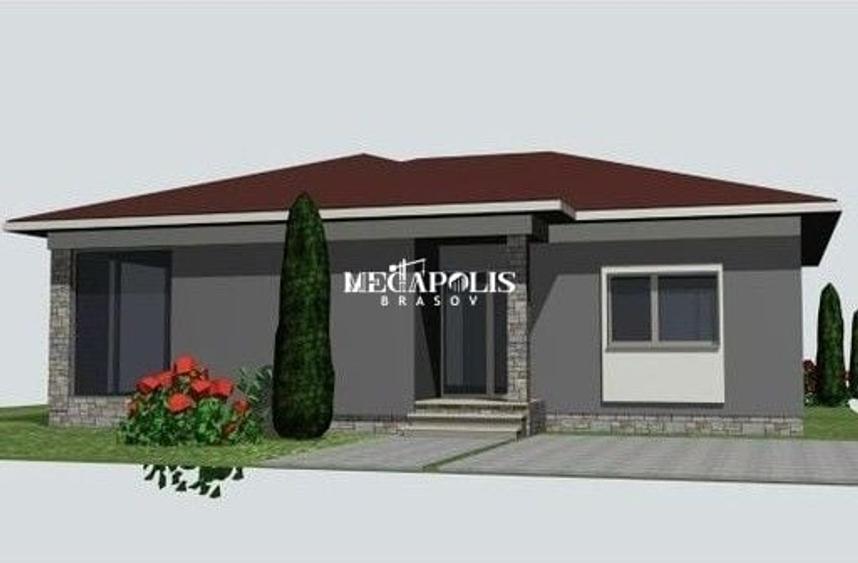 Direct Dezvoltator/Predare Mai 2025/Credit - 1