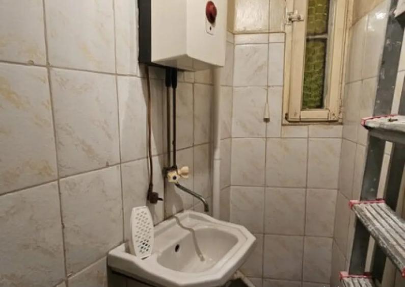 ULTRACENTRALCasa tip duplex -Ideal locuin?a sau invest - 18