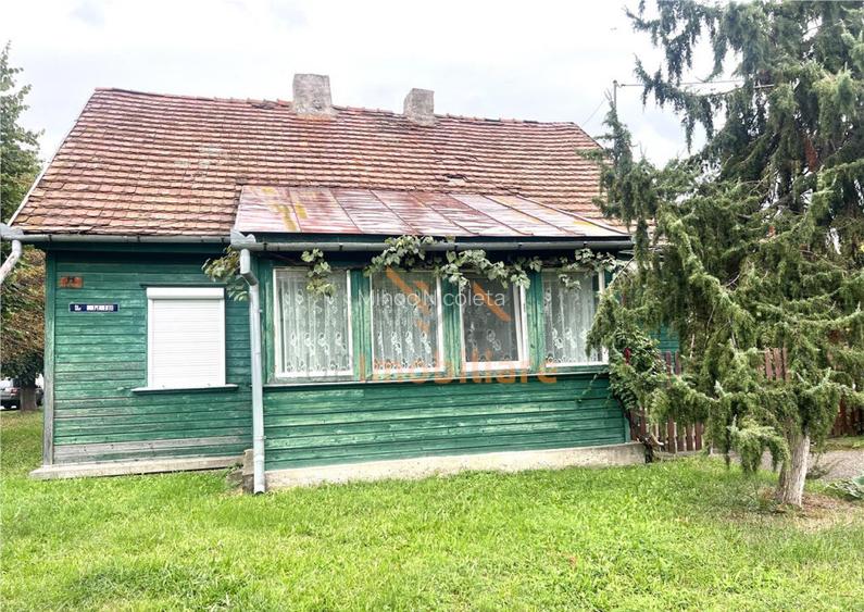 CASA DE VANZARE | 3 CAMERE | STEI CASA DE VANZARE | 3 CAMERE | STEI