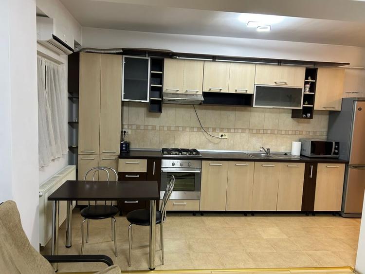 3 camere Militari Residence // Str. Rezervelor 70 // Langa Wellness Spa - 4