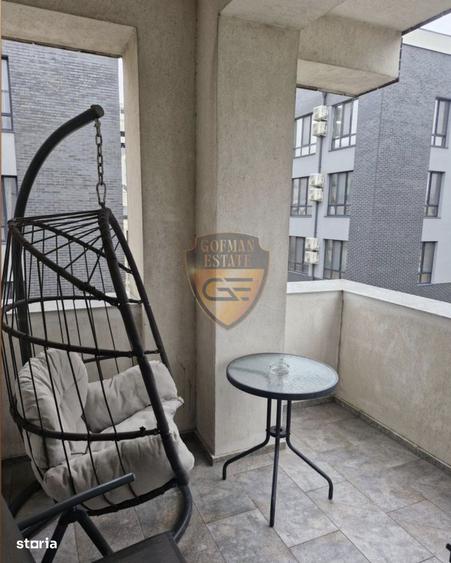 3 camere, termen lung, Mamaia Nord, parcare et 2/3 lift, centrala gaz - 9