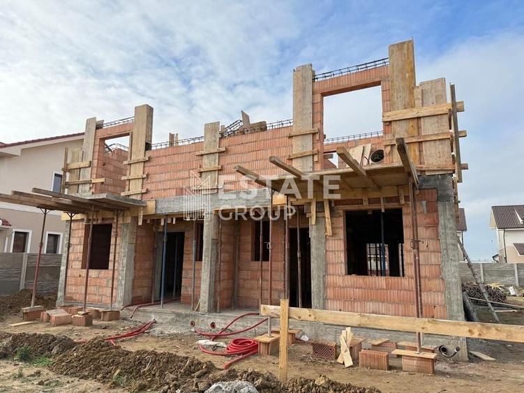 Duplex Urseni-Calea Medves, finalizare iarna 2026 - 5