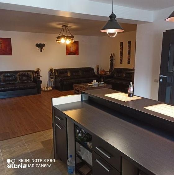 Vand Casa Domnesti Ilfov - 2