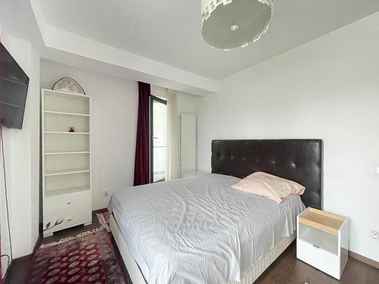 Apartament 3 camere I BLOC NOU | Central | Popa Nan – Foișorul de Foc - 3