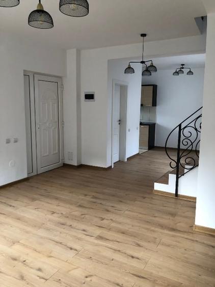 Casa in quadruplex  cartier Green Valley - 12