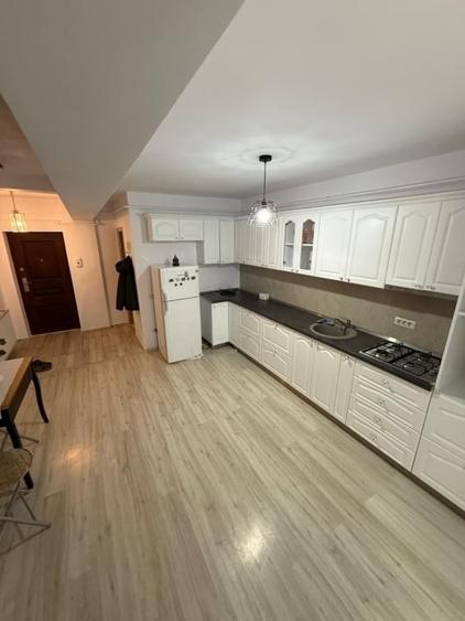 3 camere - Valea Lupului- 77 mp-  IRIS- 83000 euro - 7