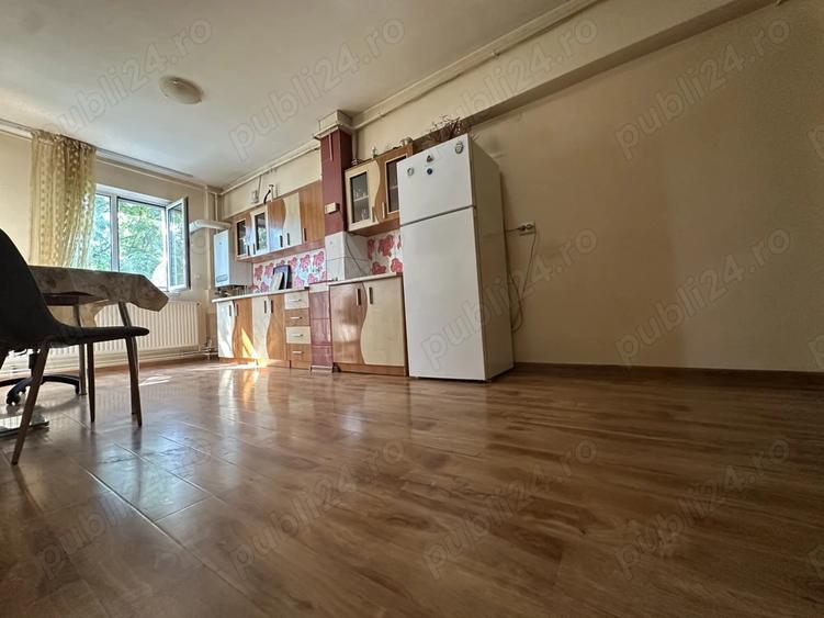 Apartament 2 camere, ultracentral - 2