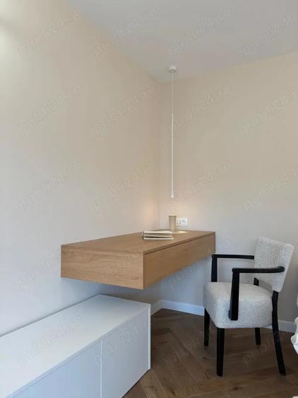 Garsoniera Decebal Alba Iulia - 6