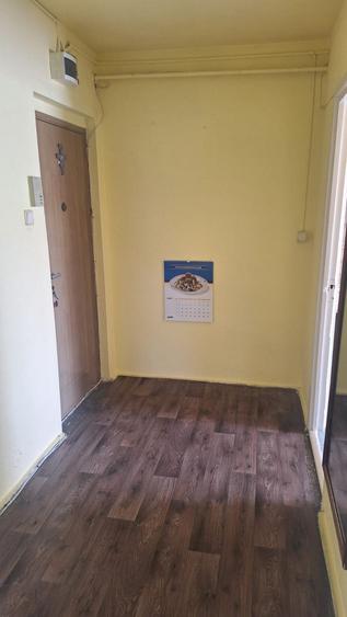 Apartament 2 camere de vanzare - 5