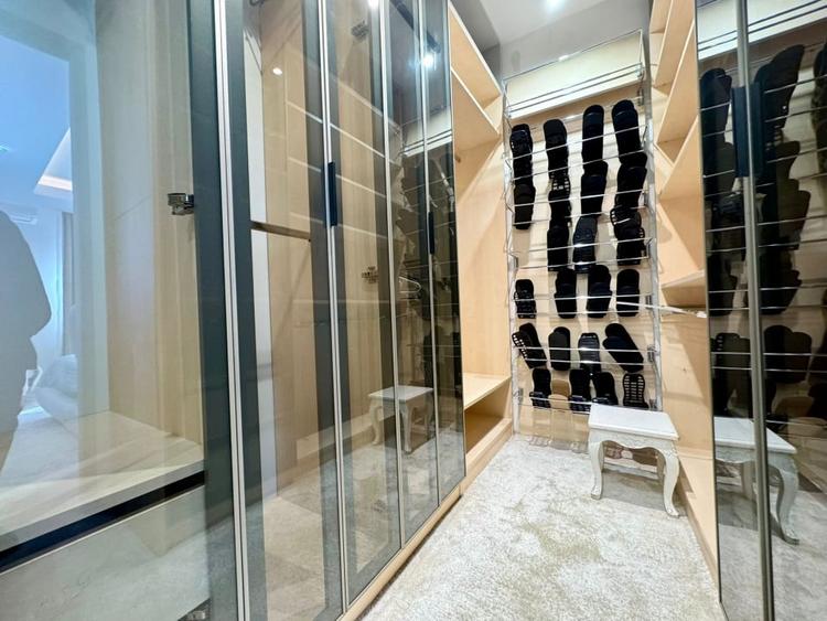 Casa Individuala , 4 Camere, 210 MP, Andrei Muresanu - 15