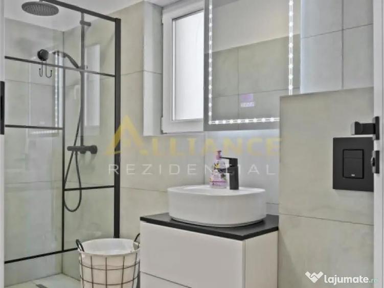 {STRADA MIORITA} Vila individuala cu 4 camere | 120 MPU Te - 1