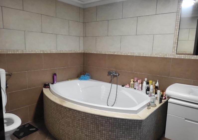 Casa Deva, zona Garii - 1