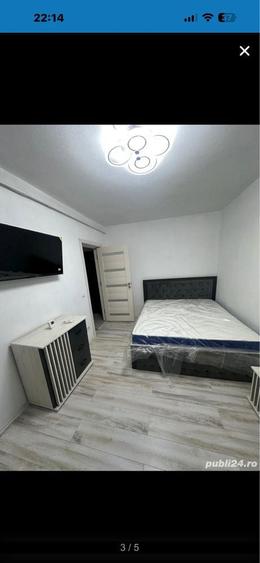 Inchiriez garsoniera et 1 - 3