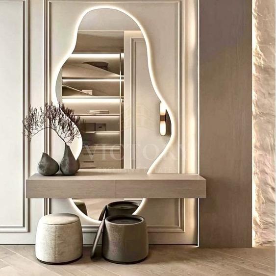 APARTAMENT 3 CAMERE LUX || DOROBANTI || TERASA SI GRADINA - 3