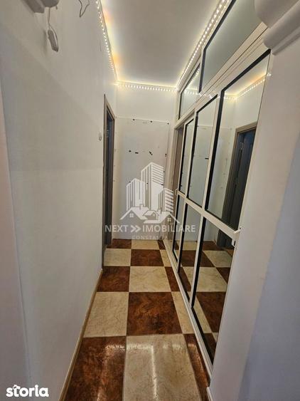 Spa?iu ideal birouri | Parter | ?tefan cel Mare - 10