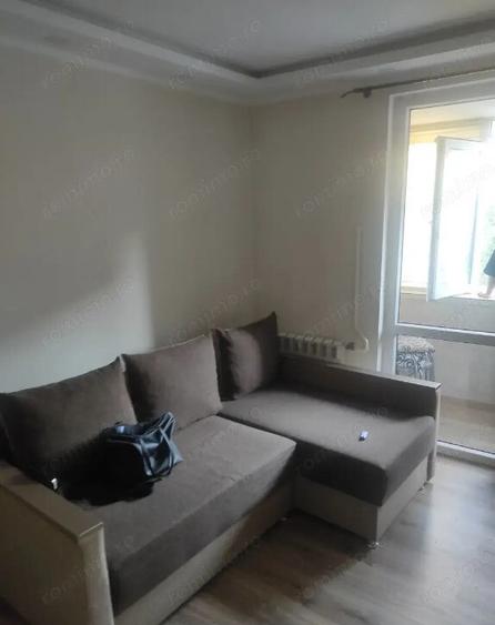 Oferim spre inchiriere garsoniera Ozana - 4