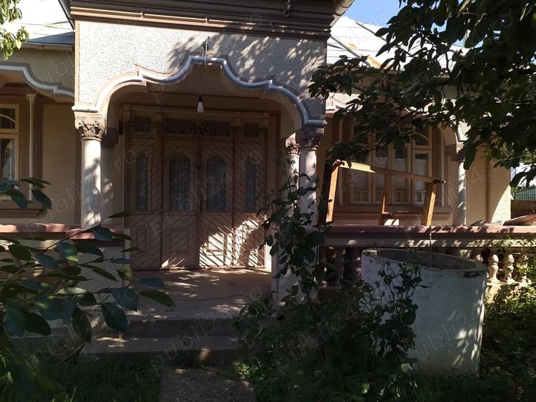 Vand casa la ?ara - 4