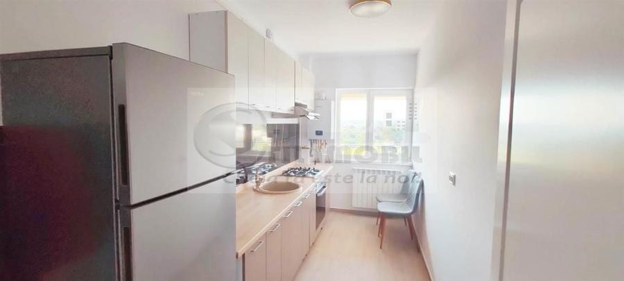 1 CAM TATARASI,  DECOMANDAT , NOU, EVERGREEN - 20