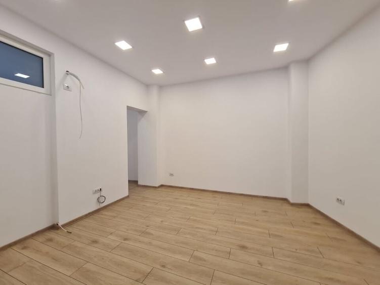 VANZARE  3 CASE CALEA CALARASI - HALA TRAIAN- INCHIRIATE PE O PERIOADA DE 5 ANI - 13