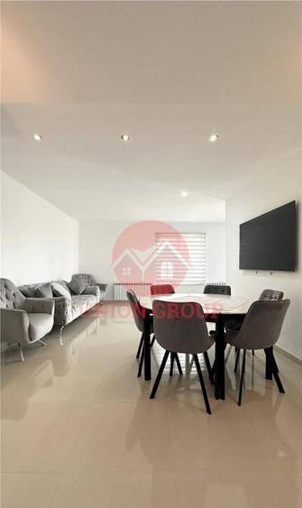 Transforma-ti Visul in Realitate - Pensiune la Cheie pe Lito - 1