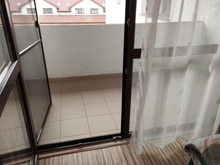 Sânpetru,  apartament 2,5 camere- închiriere. - 4
