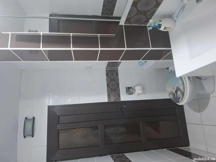 Apartament 3 camere proprietar - 3