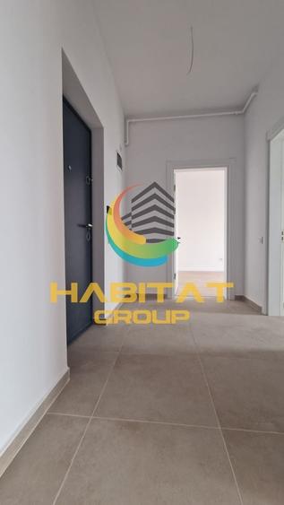 2 camere | Theodor Pallady | 60.76 mp | Etaj 1 | Comision 0% - 13