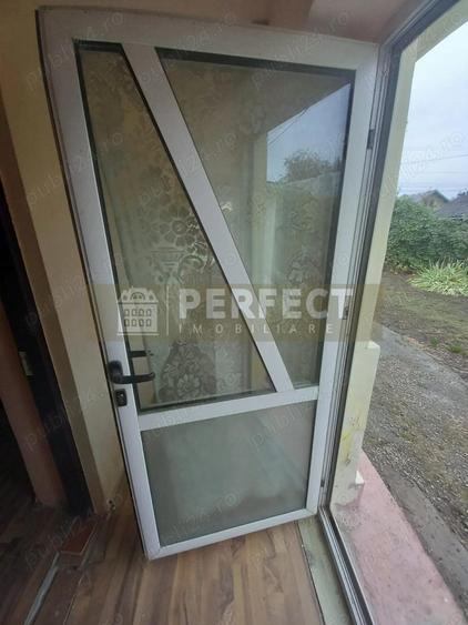 Casa cu teren in Barcanesti,la 5 km Ploiesti,Pret 61000 EUR - 8