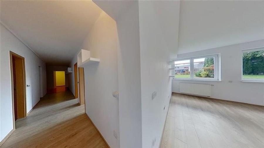 Tur 3D! Pozitionare apreciabila, 97.5 mp, Avantgarden 3, Brasov. - 2