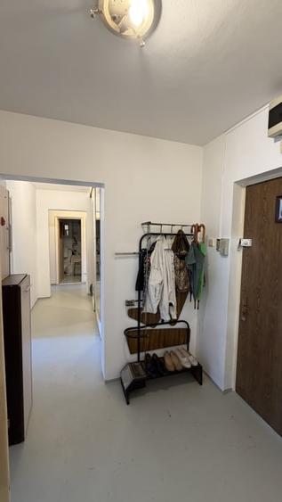 Apartament 3 camere de vanzare – Bucurestii Noi / Pajura - 4