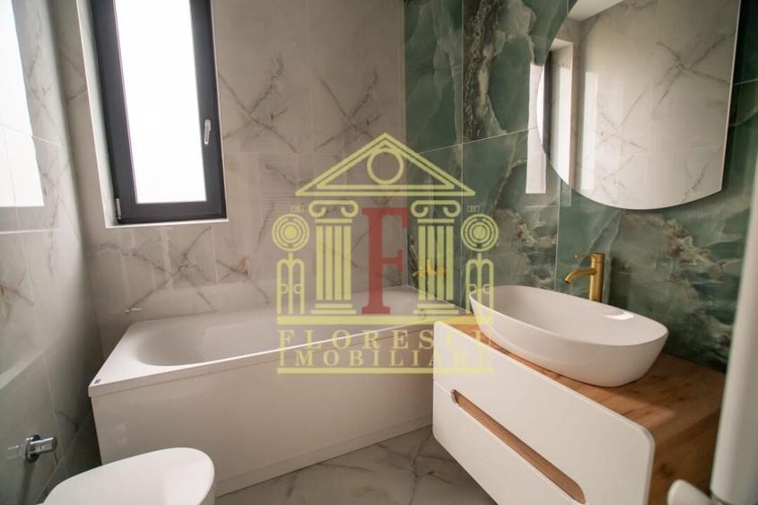 Proprietate superba ! Visan ! - 9