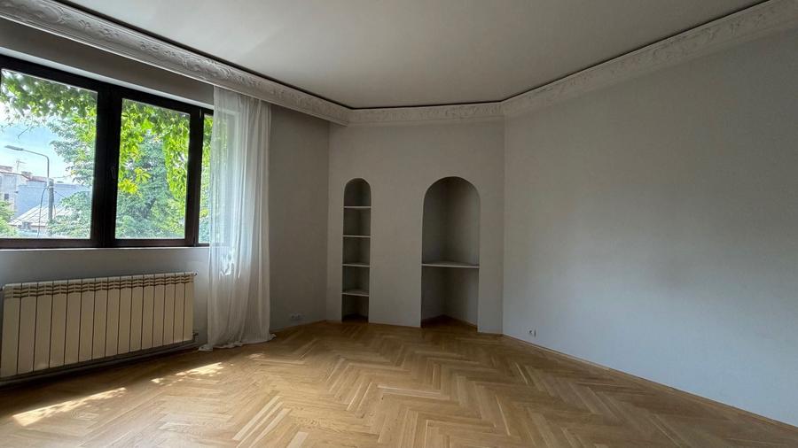 Apartament Cozy complet renovat | Zona Plantelor | - 3